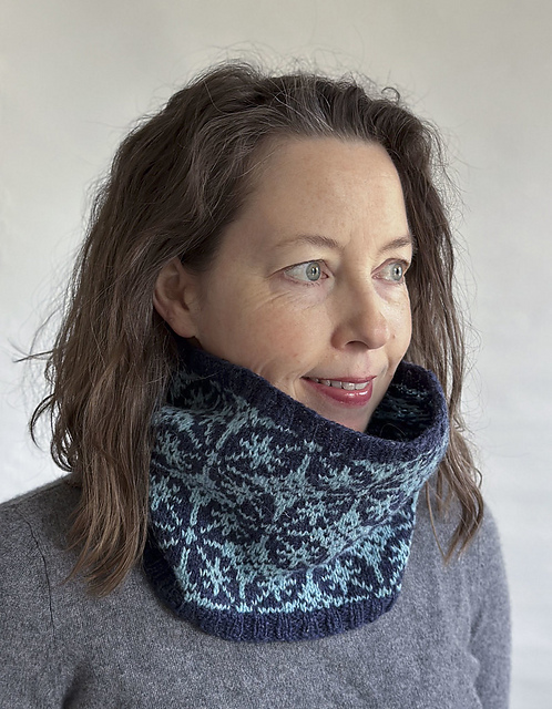 Estel Cowl