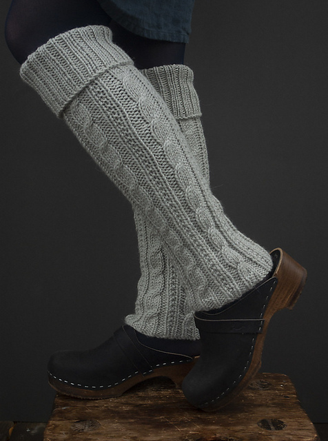 Woolgams