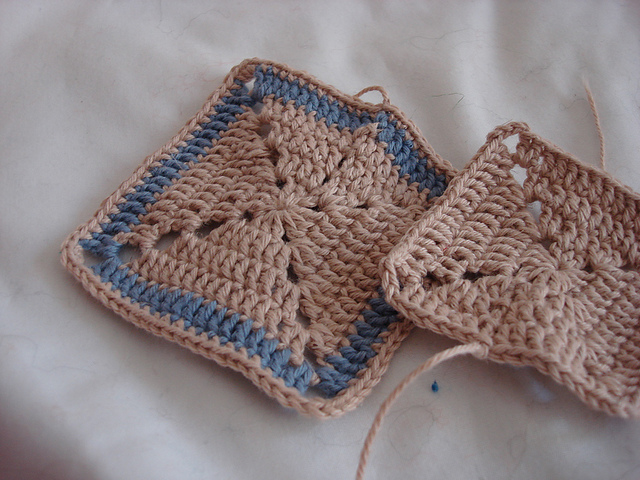 #27 Coasters