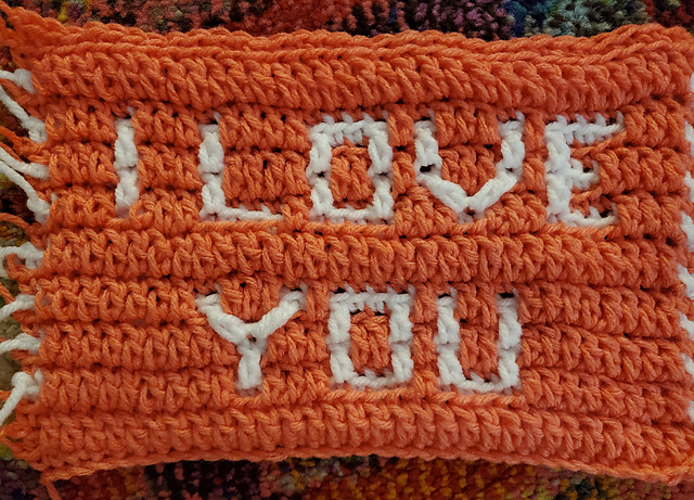 Small Alphabet