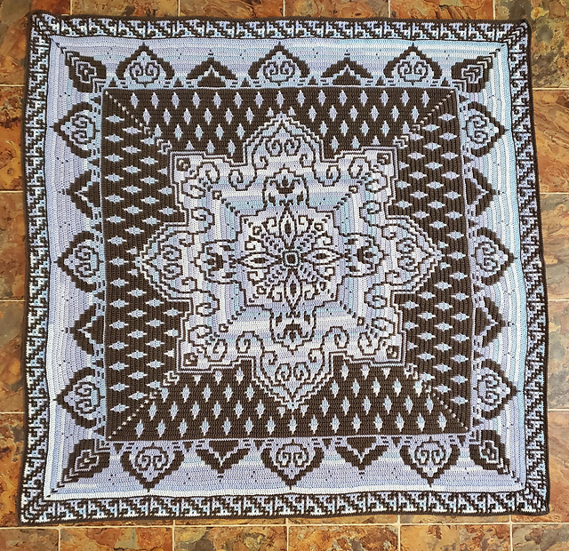 Topkapi