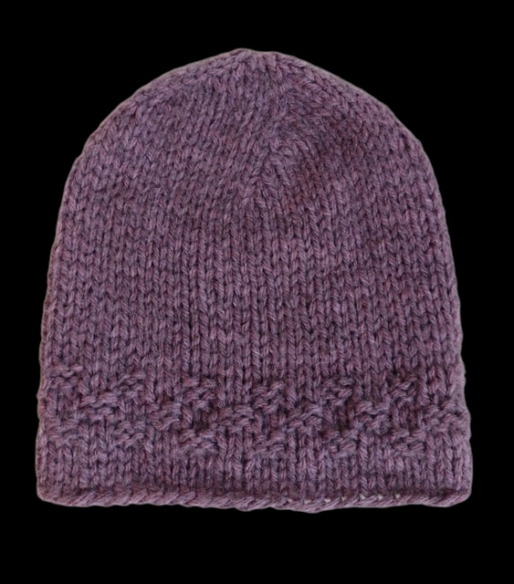 Cappello "Easy"