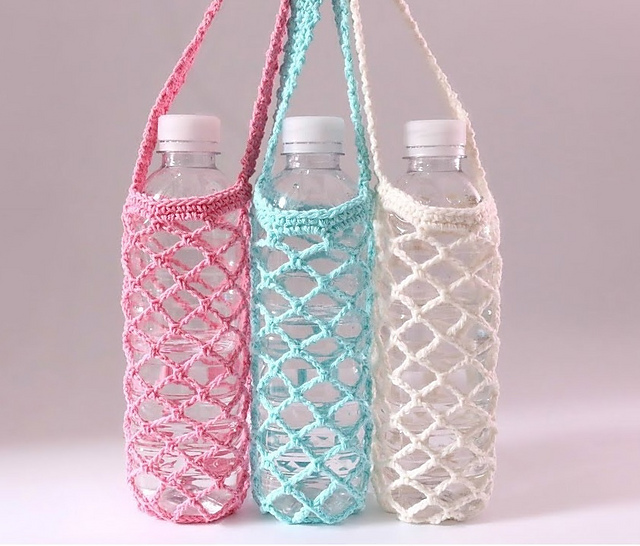 Bottle Holder