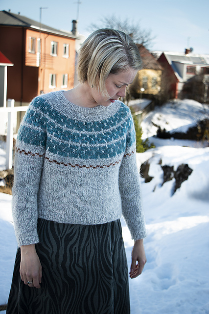 Sólstöður