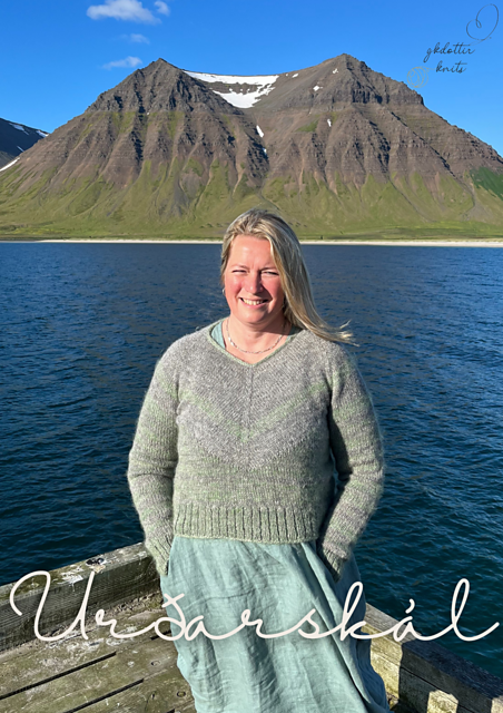 Urðarskál