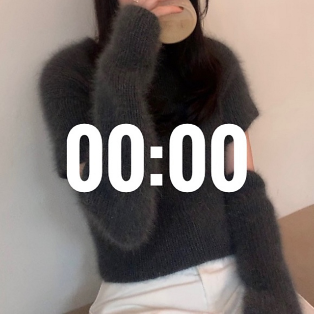 00:00