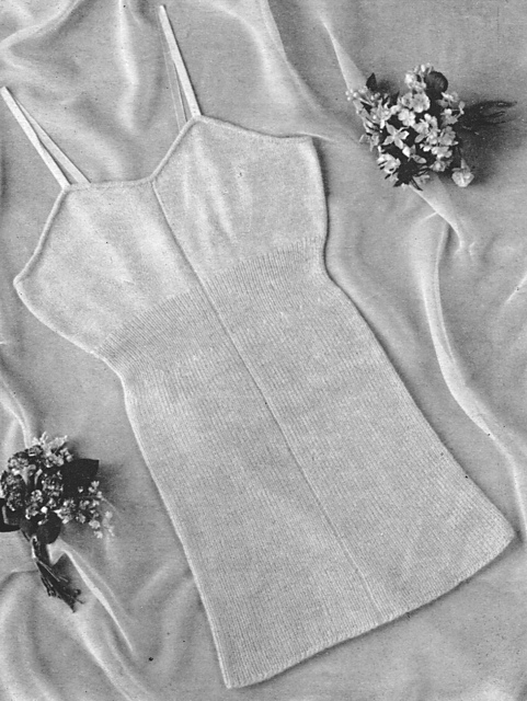 Halcyon Vest