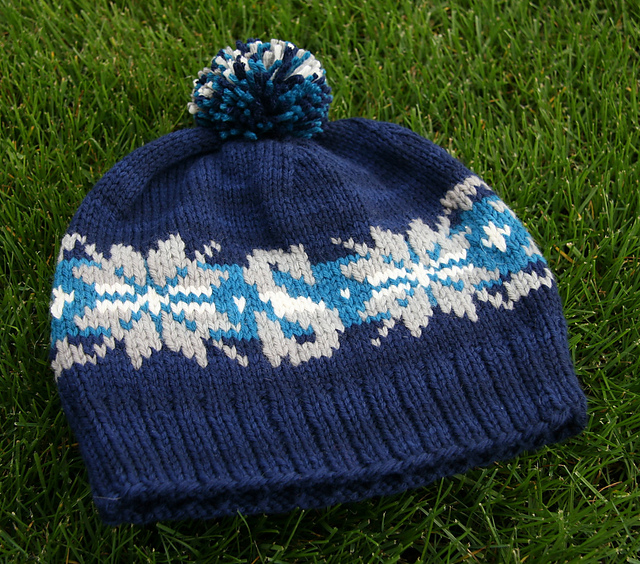 Mariners Ball Park Cap