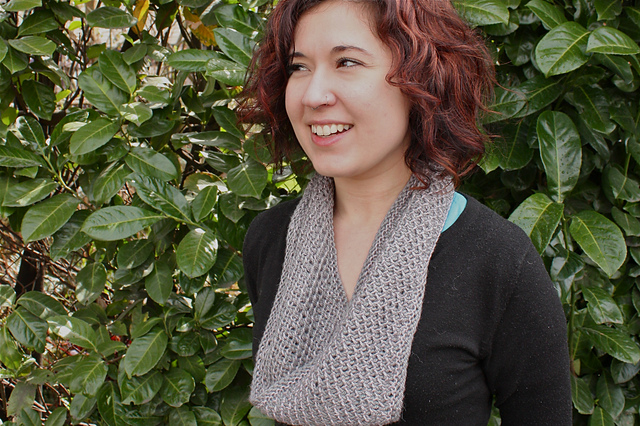 Aviary Cowl