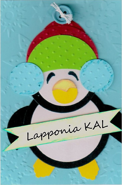 Lapponia