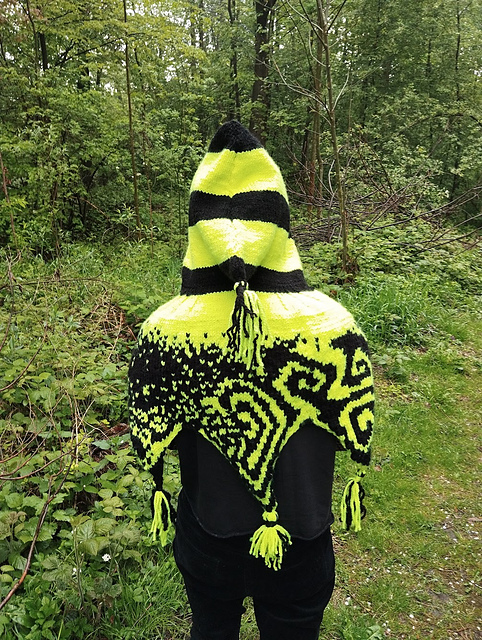 SynCaypE
