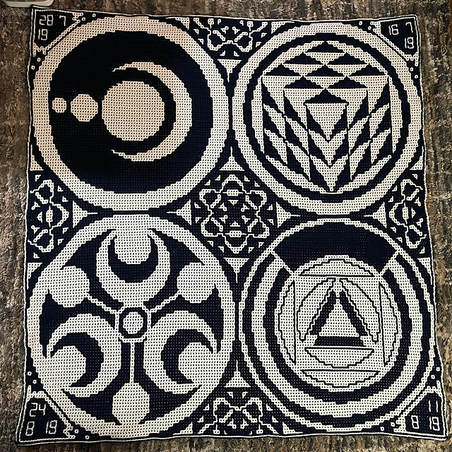 Celestial Influence