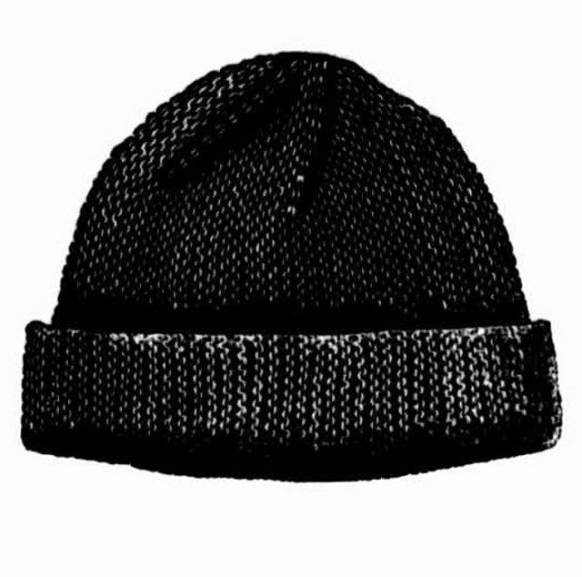 Cycling Cap