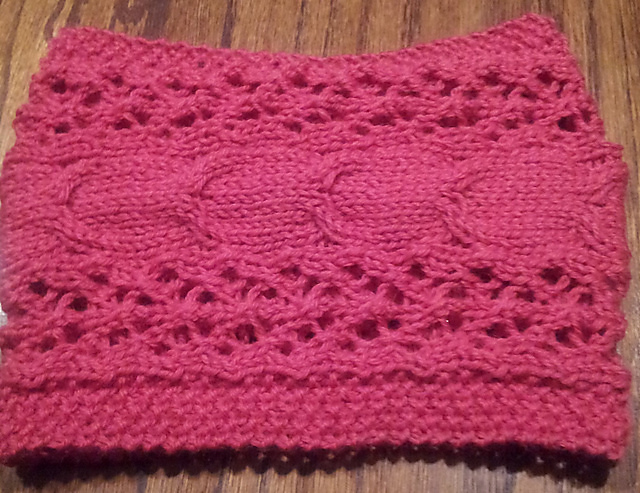 Cowl-ifornia