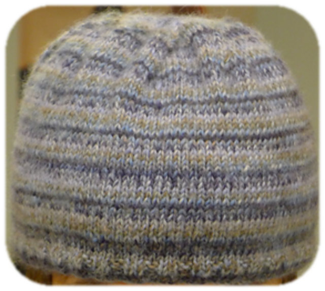 Freedom! Hat