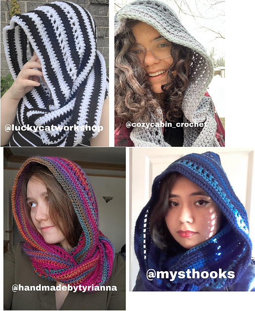 Snood