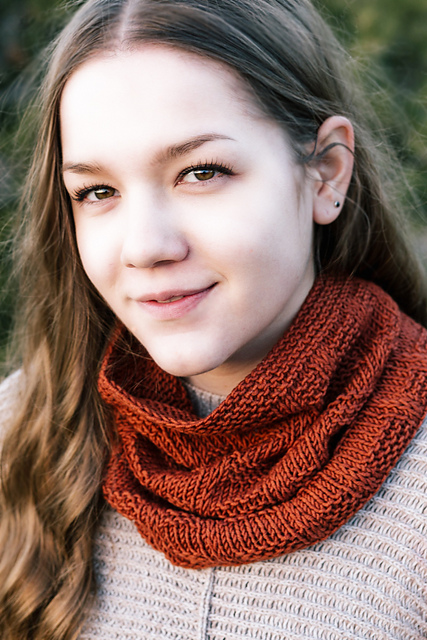 Lazlo Cowl