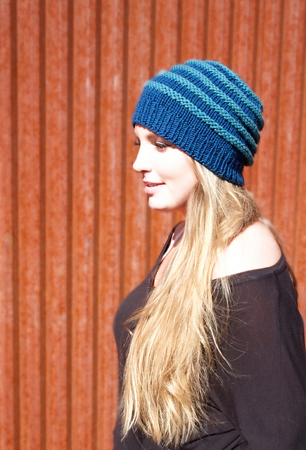 Science Matters Hat