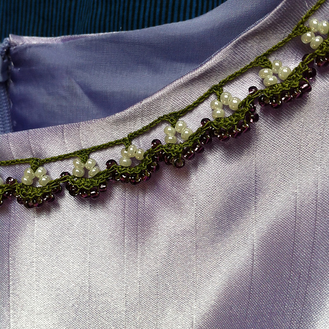 design 03 Refreshing Breeze