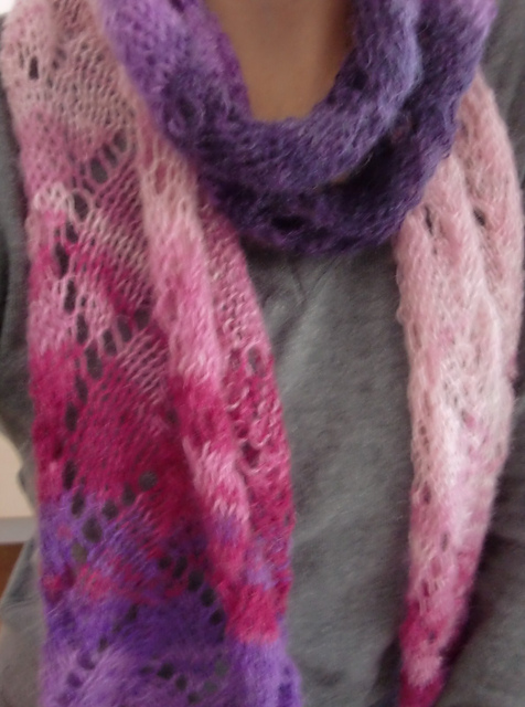 Purple Wave 