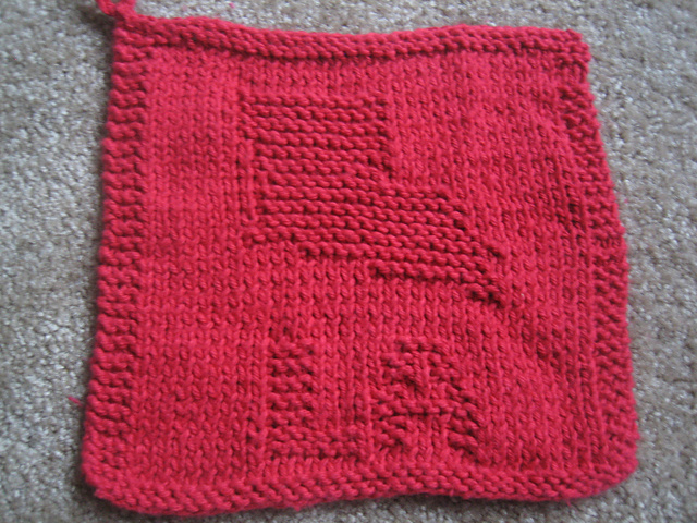 Louisiana Cloth