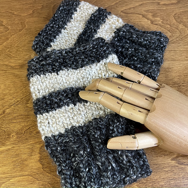 Big Guy Hand Warmers