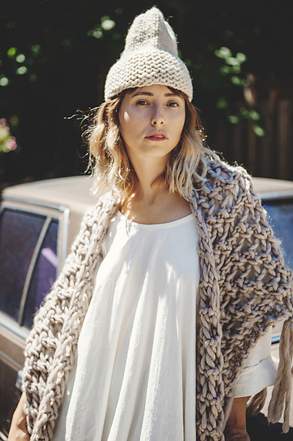 Mono Toque