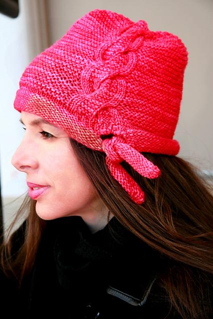 Sussex Hat