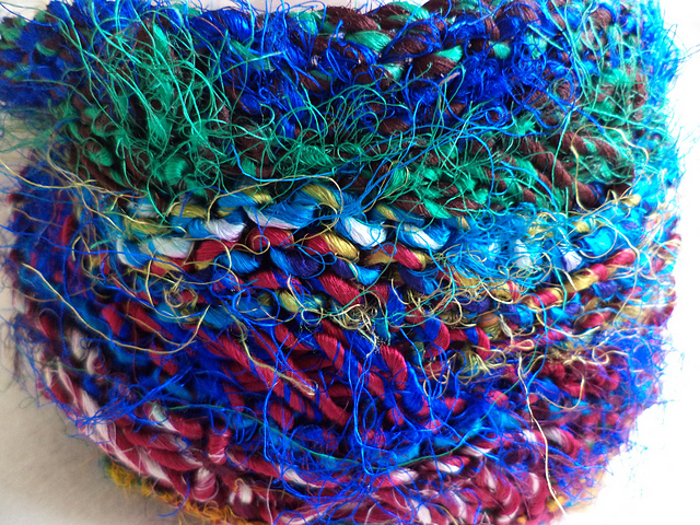 Kohinoor Cowl