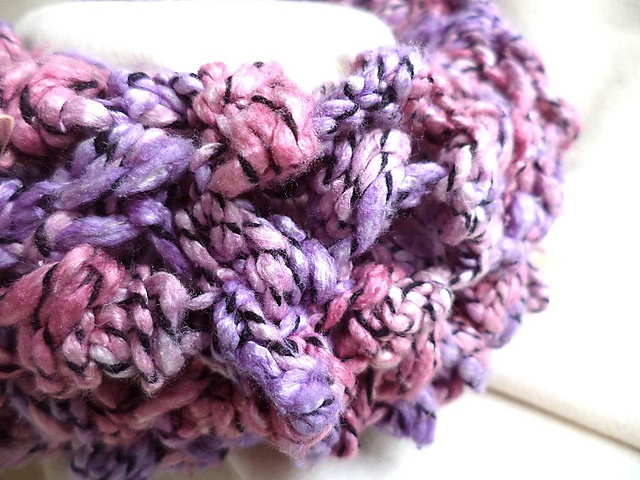 Kapri Cowl