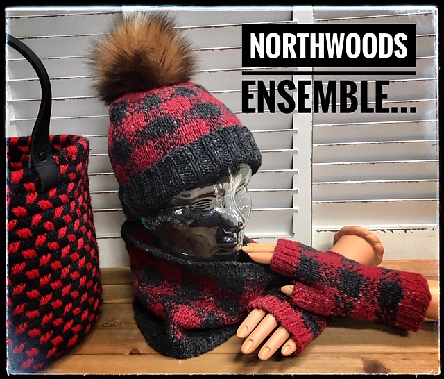Northwoods Ensemble