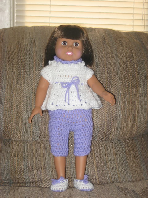 Alicia-Ann