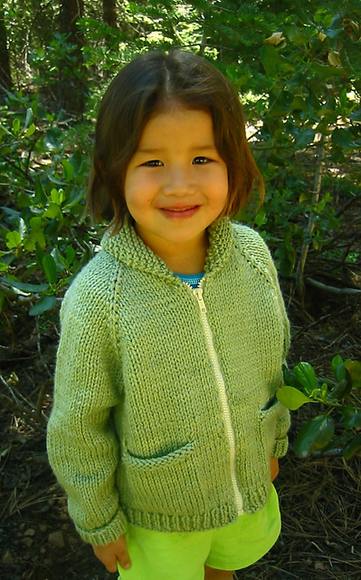 # 249 Children's Neck Down Jacket