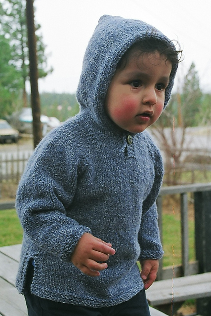 【値下げ】FOIL PRINT BABY TUNIC TOP FOIL PRINT BABY TUNIC TOP（Tシャツ/カットソー）｜Ameri（アメリ）の