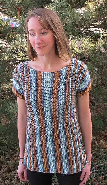 ARTS&SCIENCE 『Side panel pattern knit』 Wide Cable Panel | Pattern { Knit } - YouTube