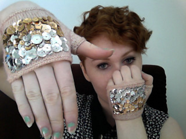 régine