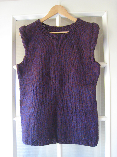Viola