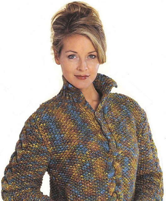 Colorado Lynne