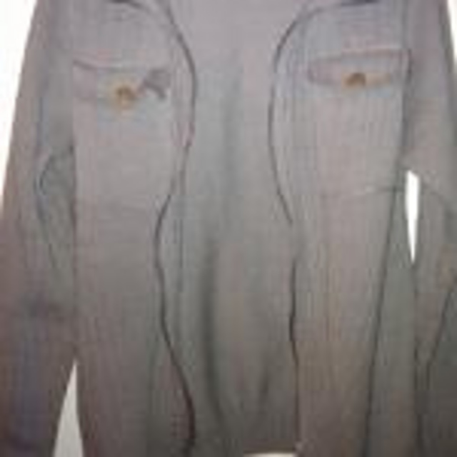Gilet