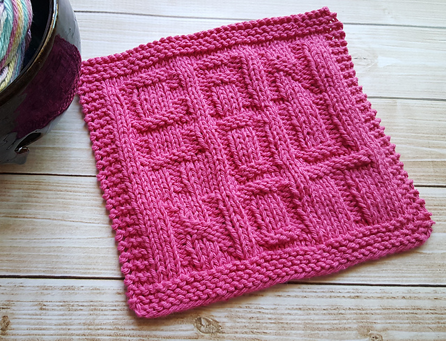 Can You Not Dishcloth