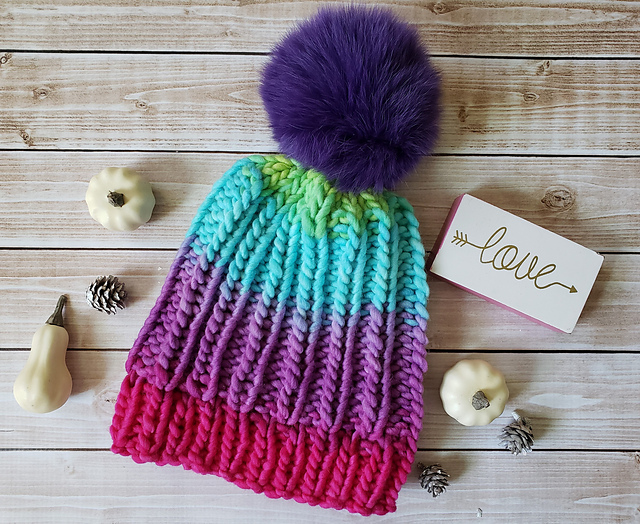 Natacha Hat