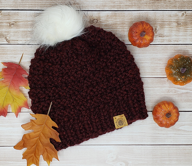 Sydney Hat