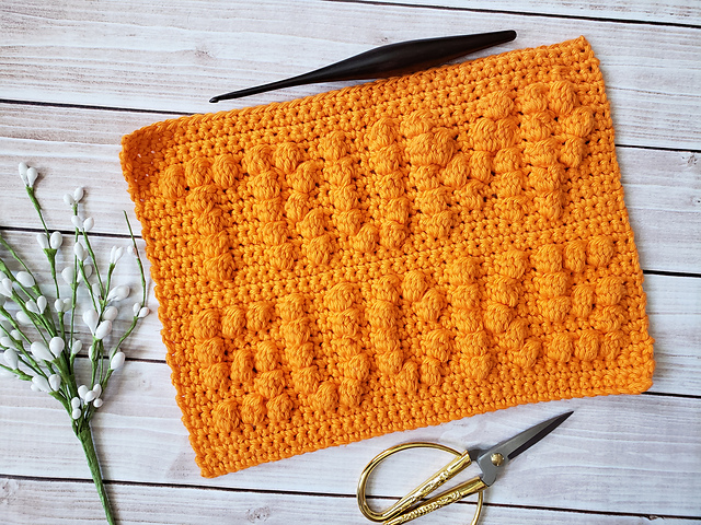 Trump Sucks Dishcloth