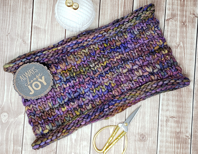 Rachael Cowl
