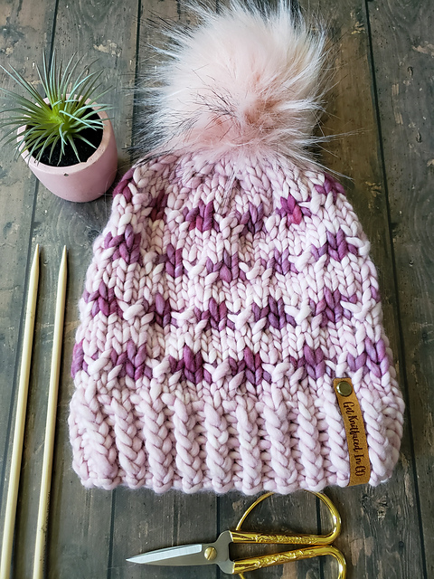 Bini Hat