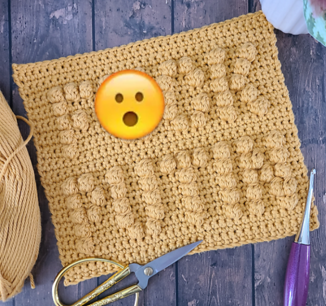 Fuck Putin Dishcloth
