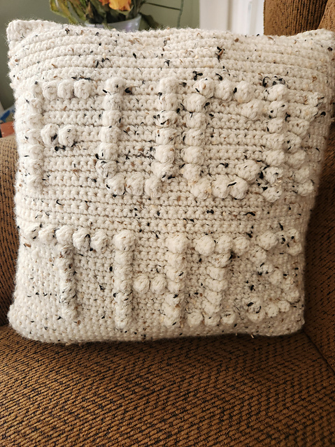 Fuck This Pillow
