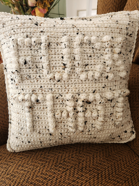 Fuck That Pillow