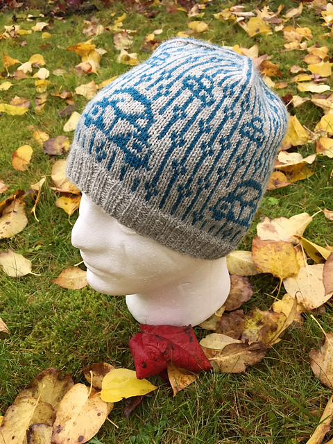 VWBoblelue