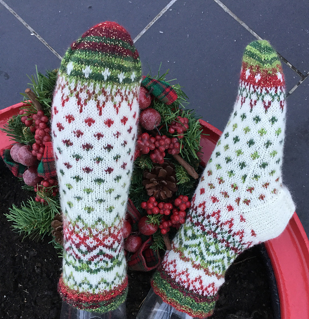 Andrea